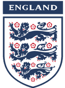 England Women