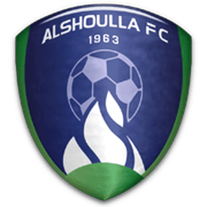 Al-Shoalah