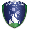 Al-Shoalah
