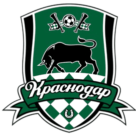 فيكتوريا بلزن