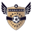Bengaluru Braves (w)