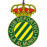 CD La Almunia