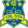 Stal Nysa