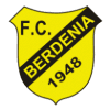 FC بيردينيا بيربورغ