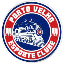 Porto Velho/RO