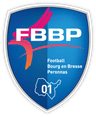 Bourg-Peronnas U19 Women