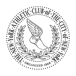 New York Athletic Club (w)