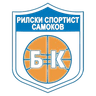 Rilski sportist