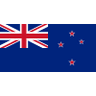 New Zealand Futsal(W)