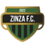 نادي زينزاني الشباب تحت 20 سنة