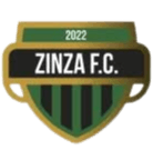نادي زينزاني الشباب تحت 20 سنة