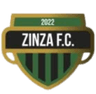 نادي زينزاني الشباب تحت 20 سنة