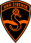 HNK Sibenik