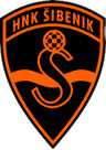 HNK Sibenik