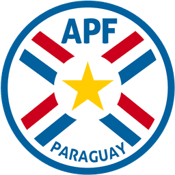 UA de Asuncion (w)
