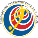Costa Rica (w) U17