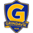 Grindavik