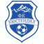 Kyustendil
