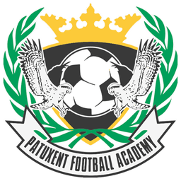 Patuxent Football Athletics (W)