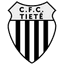 Comercial Tiete SP Youth