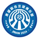 Jinan Quansheng United