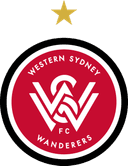 Western Sydney Wanderers U20