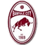Banyule City (W)
