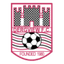 Dergview FC