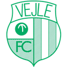 ভেইলে ইউ১৯