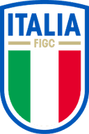 Italy Women