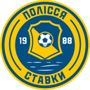 Polissya Stavky
