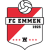 FC Emmen U21