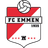 FC Emmen U21