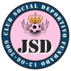 Juv. Santo Domingo
