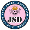 Juv. Santo Domingo