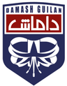 Damash Gilan FC