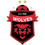 Wollongong Wolves