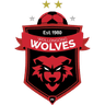 Wollongong Wolves