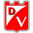 Deportes Valdivia