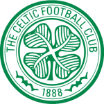 Celtic U19