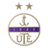 Ujpest FC