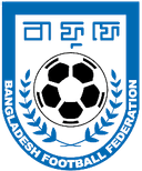 بنغلاديش U17