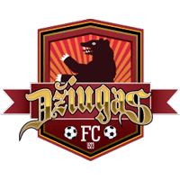 জিউগাস টেলসিয়াই