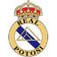 Real Potosi