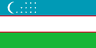 أوزبكستان