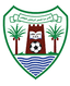 Dibba Al Hisn U23