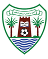 Dibba Al Hisn U23