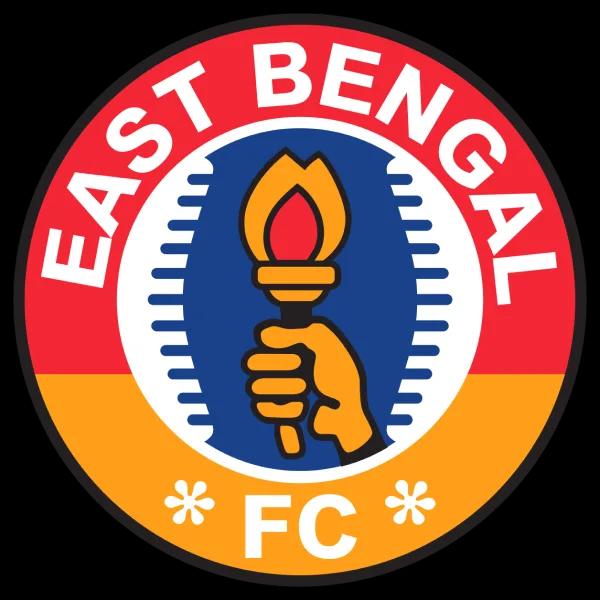 East Bengal FC(W)