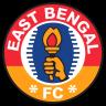 East Bengal FC(W)