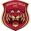 Shanghai Jiading Huilong